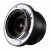 Obiektyw Laowa 15 mm f/5,0 FF Cookie do Sony E